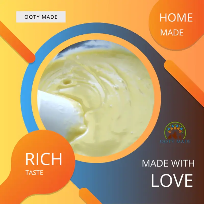 White Fruit and Nut Chocolates - Premium Ooty Homemade Chocolates with Nuts and Fruits