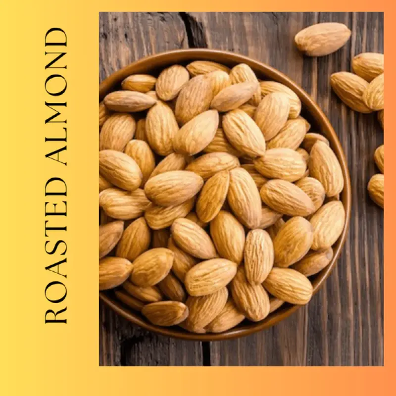 White Fruit and Nut Chocolates - Premium Ooty Homemade Chocolates with Nuts and Fruits