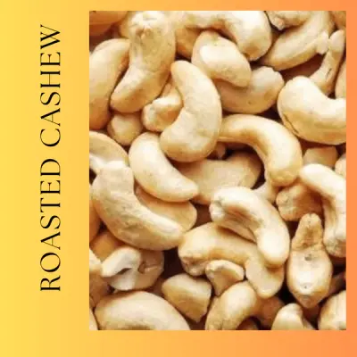 White Fruit and Nut Chocolates - Premium Ooty Homemade Chocolates with Nuts and Fruits