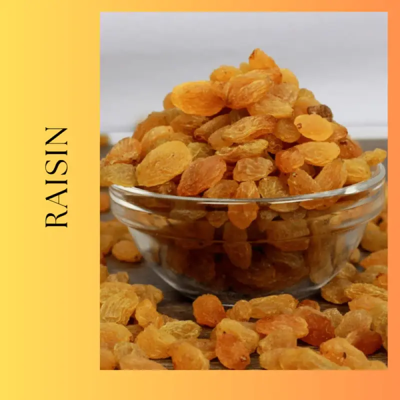 White Fruit and Nut Chocolates - Premium Ooty Homemade Chocolates with Nuts and Fruits