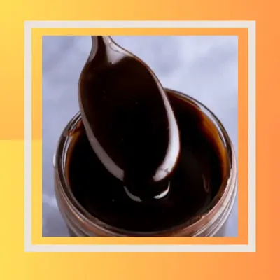 Ooty Homemade Dark Chocolates - Best Healthy, Sugarless- Plain Chocolate Bars Online