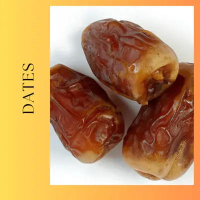 Ooty Handmade Dates Chocolates - Best Handmade Chocolates, Milk Chocolate Bars, Homemade Delights Online