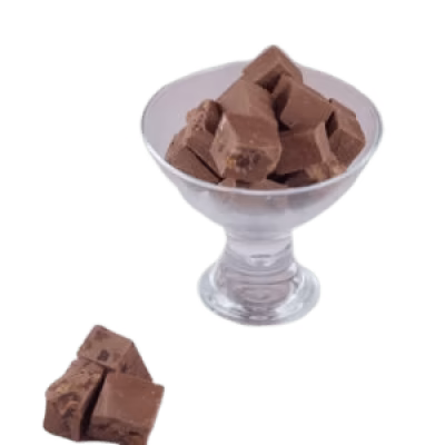 Ooty Handmade Dates Chocolates - Best Handmade Chocolates, Milk Chocolate Bars, Homemade Delights Online