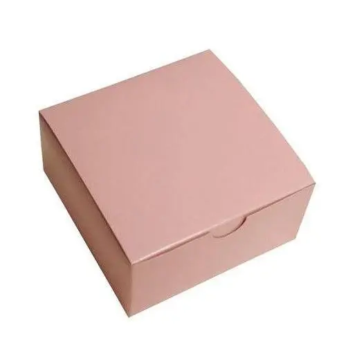 Gift Boxes