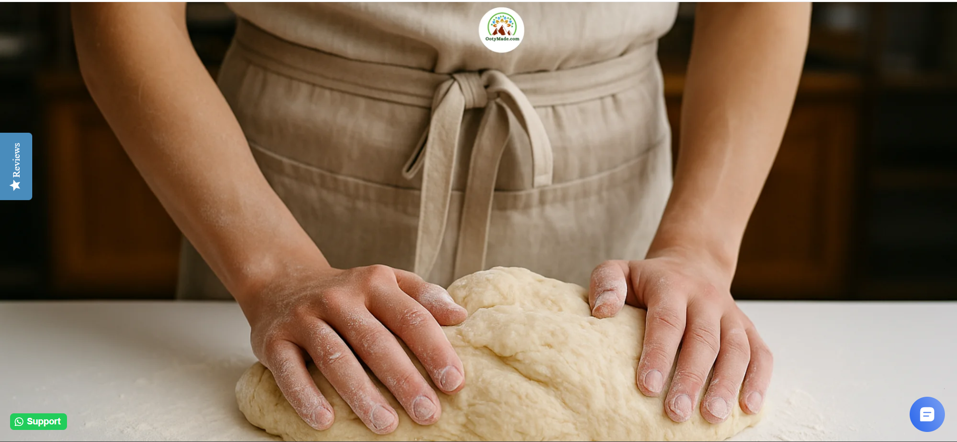 Screenshot 2026-01-13 211218