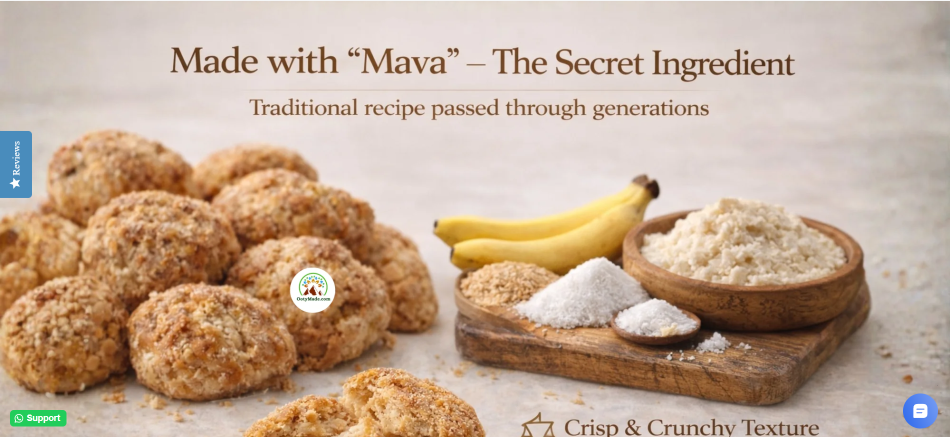 Screenshot 2026-01-13 211240