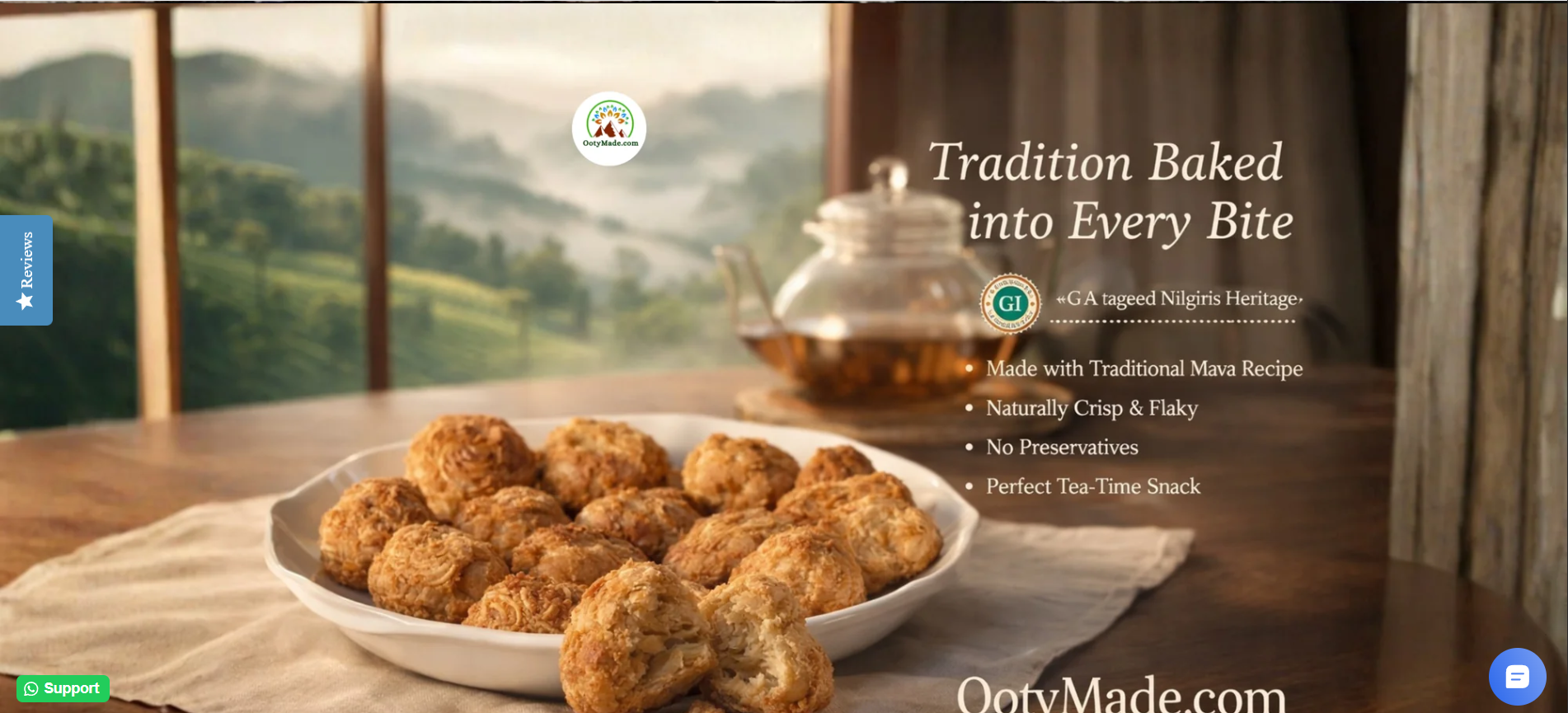 Screenshot 2026-01-13 211309