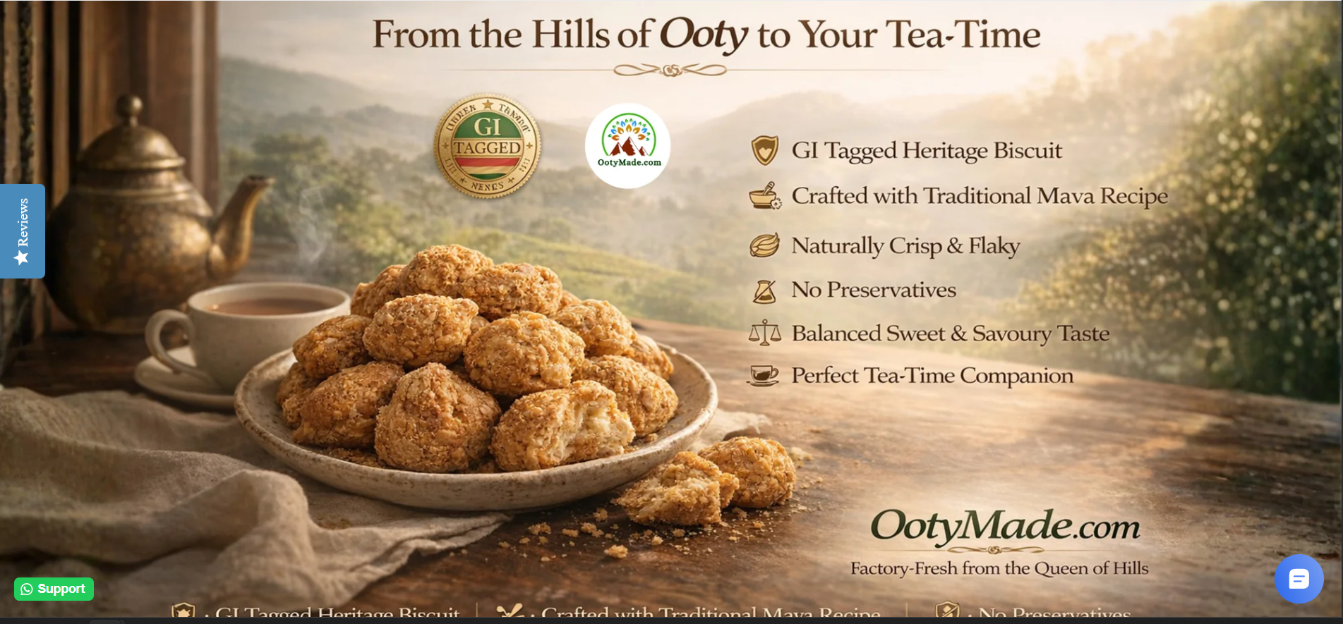 Screenshot 2026-01-13 211346