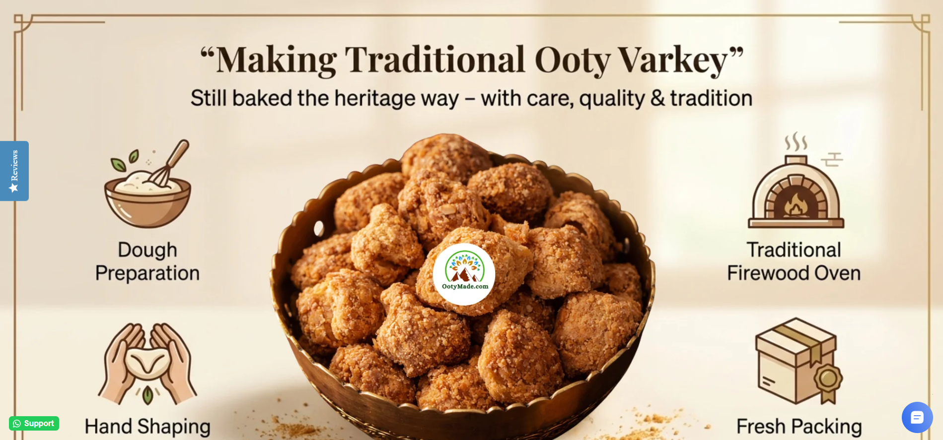 Screenshot 2026-01-13 211426